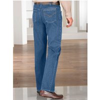 Jeans von Witt