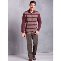 Jeans Jeans von Witt