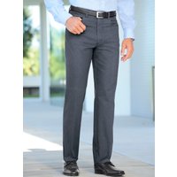 Witt Weiden Herren Jeans grau von Witt