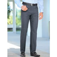 Jeans Jeans von Witt