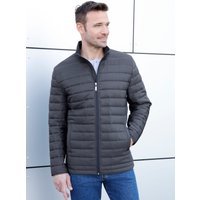 Steppjacke von Witt