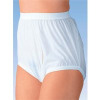 Inkontinenz-Slip von Witt