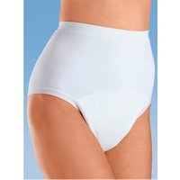 Inkontinenz-Slip von Witt
