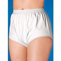 Inkontinenz-Slip von Witt