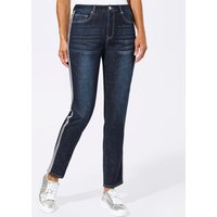 5-Pocket-Jeans von Witt