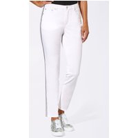 5-Pocket-Jeans von Witt