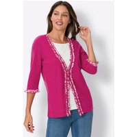 2-in-1-Shirt 2-in-1-Shirt von Witt