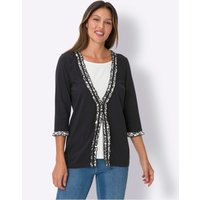 2-in-1-Shirt 2-in-1-Shirt von Witt