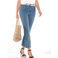 7/8-Jeans 7/8-Jeans von Witt