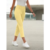 7/8-Hose 7/8-Hose von Witt