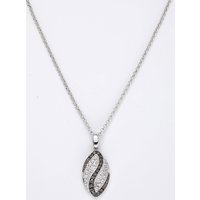 Anhänger mit Kette Anhänger mit Kette von Witt