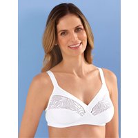 BH ohne Bügel von Witt