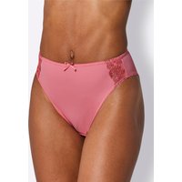 Witt Weiden Damen Bikinislip flamingo von Witt