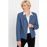 Kurzblazer Kurzblazer von Witt