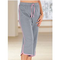 Caprihose von Witt