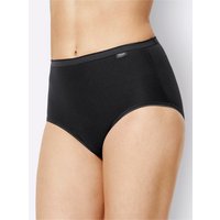 Formslip von Speidel