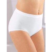 Formslip von Speidel