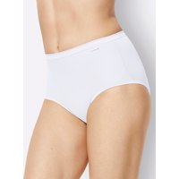 Formslip von Speidel