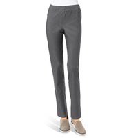 Witt Weiden Damen Hose anthrazit von Witt