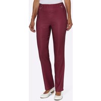 Bengalinhose von Witt