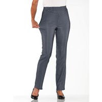 Bengalinhose von Witt