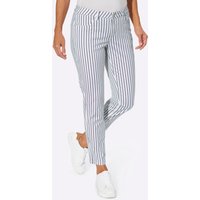 Hose Hose von Witt