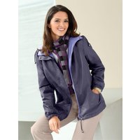 Witt Weiden Damen Funktionsjacke beere von Witt