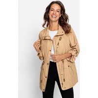 Übergangsjacke von Witt