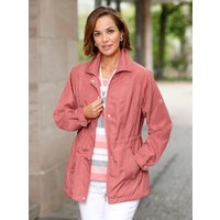 Witt Weiden Damen Jacke flamingo von Witt