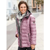 Steppjacke Steppjacke von Witt