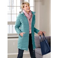 Steppjacke von Witt