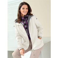 Funktionsjacke Funktionsjacke von Witt