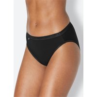 Witt Weiden Damen Jazzpants schwarz von Witt