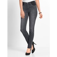 Jeans von Witt