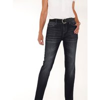 Jeans Jeans von Witt