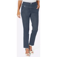 Jeans Jeans von Witt