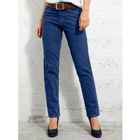 5-Pocket-Jeans von Witt