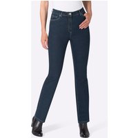 5-Pocket-Jeans von Witt