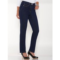 5-Pocket-Jeans von Witt
