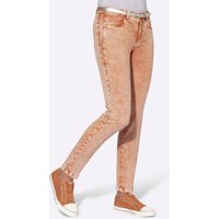 Jeans Jeans von Witt