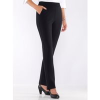 Jerseyhose von Witt