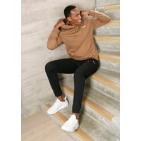 Hoodie von Bench. Loungewear