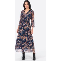 Maxikleid Maxikleid von Witt