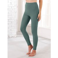 Leggings von Witt
