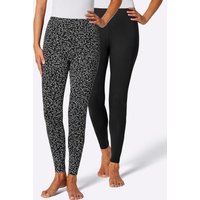 Leggings von Witt