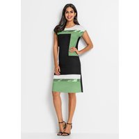 Jerseykleid von Witt
