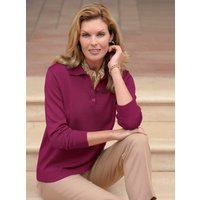 Polopullover Polopullover von Witt