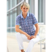 Poloshirt von Witt