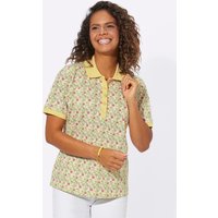 Poloshirt von Witt