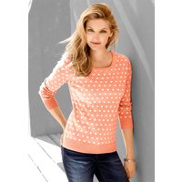 Strickpullover Strickpullover von Witt